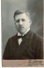 Robert Herman Ferdinand Eriksson
