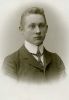 Josef Ferdinand STOLPE