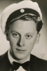 <b>Yngve</b> Stolpe <b>Yngve</b> Stolpe